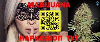 индика Краснознаменск