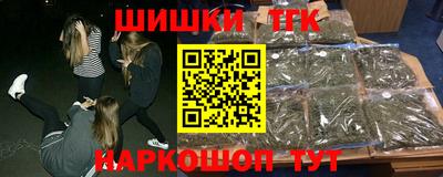 индика Краснознаменск