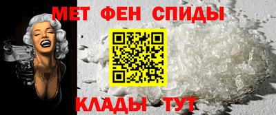 марки lsd Краснодар